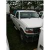 Image 3 : 1994 Ford 3/4 ton pick-up, 4x4, VIN #2FTHF26M1RCA80566, MI ?, AT/PS/PB/AM-FM/Diesel (27)