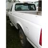 Image 7 : 1994 Ford 3/4 ton pick-up, 4x4, VIN #2FTHF26M1RCA80566, MI ?, AT/PS/PB/AM-FM/Diesel (27)