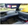 Image 7 : 1996 Ford Crown Victoria, VIN #2FALP71W6TX186966, MI 91843, AT/PS/PB/AM-FM/cruise/PW/PL (20)