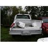 Image 2 : 1997 Ford 3/4 ton pick-up, 4x4, VIN #3FTHF26FOVMA38020, MI ?, AT/PS/PB, wrecked/diesel Reconstructed