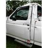 Image 5 : 1997 Ford 3/4 ton pick-up, 4x4, VIN #3FTHF26FOVMA38020, MI ?, AT/PS/PB, wrecked/diesel Reconstructed