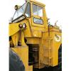 Image 7 : 1968 bucket loader without bucket, Michigan/Clark model 85 GM 3A, serial #401A189