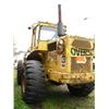 Image 3 : Bucket loader with bucket, CAT 966C, new head and liner work- ready to go to work, min bid $20,000