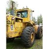 Image 5 : Bucket loader with bucket, CAT 966C, new head and liner work- ready to go to work, min bid $20,000