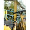 Image 7 : Bucket loader with bucket, CAT 966C, new head and liner work- ready to go to work, min bid $20,000