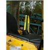Image 8 : Bucket loader with bucket, CAT 966C, new head and liner work- ready to go to work, min bid $20,000