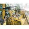 Image 9 : Bucket loader with bucket, CAT 966C, new head and liner work- ready to go to work, min bid $20,000