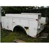 Image 2 : Utility truck box (27)