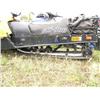 Image 5 : 1999 Bombardier Ski-Doo Tundra snow machine, VIN #3272-01307 Engine No. M5240075(27)
