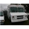 Image 2 : 1990 Chevy step van, VIN #1GCKP32N5L3322733 (27)