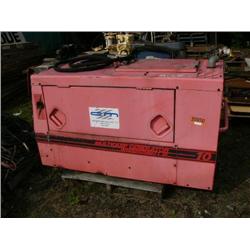 Generator, multi-quip, 10 KW (59)