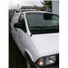Image 2 : 1992 Ford Aerostar cargo van, VIN #1FTDA34UXNZB55123, MI 35423, AT/PS/PB/AM-FM/roof rack (73)