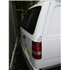 Image 3 : 1992 Ford Aerostar cargo van, VIN #1FTDA34UXNZB55123, MI 35423, AT/PS/PB/AM-FM/roof rack (73)