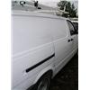 Image 4 : 1992 Ford Aerostar cargo van, VIN #1FTDA34UXNZB55123, MI 35423, AT/PS/PB/AM-FM/roof rack (73)