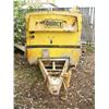 Image 3 : Quincy 175 Air Compressor, John Deere motor, pintal hitch, runs (73)