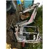 Image 1 : Excavator/Dozer, Takeuchi, MDL TB015, serial # 1153787, runs, hours 1966 (73)