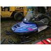Image 3 : Polaris Lite GT, snow machine, VIN #2639258 (2)