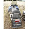 Image 4 : Polaris Lite GT, snow machine, VIN #2639258 (2)
