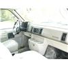 Image 9 : 1993 Chevy Astro Van, All Wheel Drive, MI 150820, VIN #1GBDL19W1PB208588 (73)