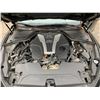 Image 9 : *R* 2017 INFINITY Q50 S, 4DR SEDAN, BLACK, VIN JN1FV7AR3HM871631