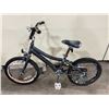 Image 2 : NO NAME BLACK ONE SPEED CHILDS BIKE