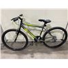 Image 2 : MOVELO ALGONQUIN 26 GREY 12 SPEED ROAD BIKE