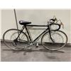 Image 1 : NISHIKI CHAMPION BLACK 10 SPEED ROAD BIKE