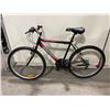 Image 2 : SUPER CYCLE SC 1600 BLACK ROAD BIKE