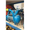 Image 2 : MAKITA MAC500 3HP 5.2 GALLON COMPRESSOR