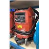 Image 2 : HILTI DD-WMS 100 HEPA READY VACUUM