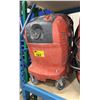 Image 2 : HILTI VC150-10 XE HEPA READY VACUUM