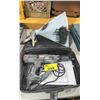 Image 1 : SENCO DS235-AC SCREWDRIVER & AIR TEXTILE SPRAYER