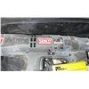 Image 2 : SENCO DS235-AC SCREWDRIVER & AIR TEXTILE SPRAYER