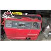 Image 2 : HONDA EX650 GENERATOR & POWER FORCE GENERATOR