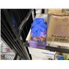 Image 2 : 2 BOXES OF TRANSFORM XL RUBBER GLOVES, APPROX 4000 PIECES