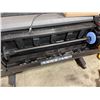Image 2 : HP DESIGNJET T2500 POSTSCRIP EMFP & LARGE SCALE PLOTTER PRINTER