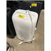Image 2 : TOSHIBA PORTABLE ELECTRIC AIR CONDITIONER, & PRIMO ELECTRIC WATER DISPENSER