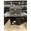 Image 2 : WEBER 3 BURNER SPIRIT BBQ
