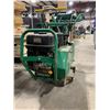 Image 2 : RYAN 1-800 GREEN WALK BEHIND SOD CUTTER