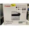 Image 2 : CANON IMAGE CLASS MF642CDW COLOR PRINTER *IN BOX*