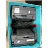 Image 2 : PAIR OF BROTHER PRINTERS - MODEL: HL-L2370DW & HL-L2360DW *WITH POWER CORDS*