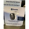 Image 3 : SWANN SECURITY SYSTEM, 2 SECURITY CAMERAS