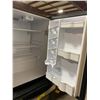 Image 2 : DANBY DESIGNER BAR FRIDGE