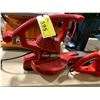 Image 2 : TORO BLOWER, VAC HOME LITE TREE TRIMMER