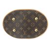 Image 7 : Louis Vuitton Neo Bucket