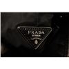 Image 8 : Prada Test Double Handbag