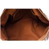 Image 9 : Louis Vuitton Brown Monogram Canvas Tivoli GM Tote Bag