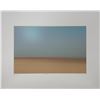 Image 1 : Raphael Halin Frontiere 3 Nature Desert Sand