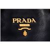 Image 6 : Prada Navy Leather 2Way Shoulder Bag