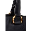 Image 7 : Prada Navy Leather 2Way Shoulder Bag